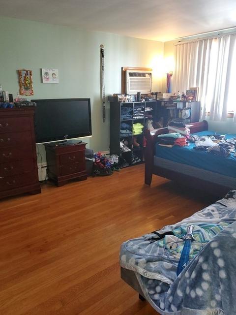 79 Cottage St, Everett, MA 02149 photo 12