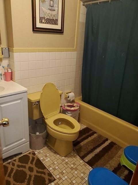 79 Cottage St, Everett, MA 02149 photo 16
