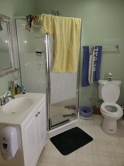 79 Cottage St, Everett, MA 02149 photo 9