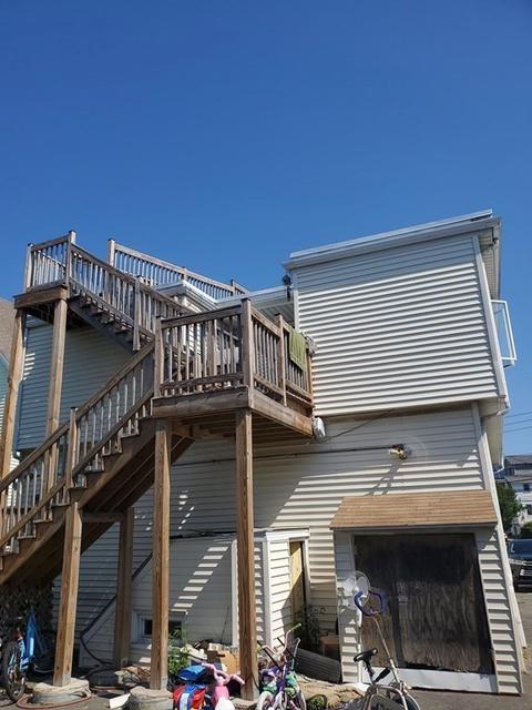 79 Cottage St, Everett, MA 02149 photo 26