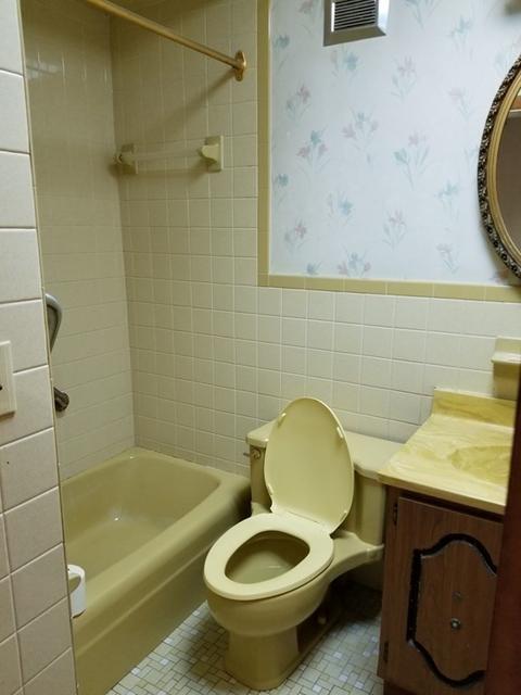 79 Cottage St, Everett, MA 02149 photo 10