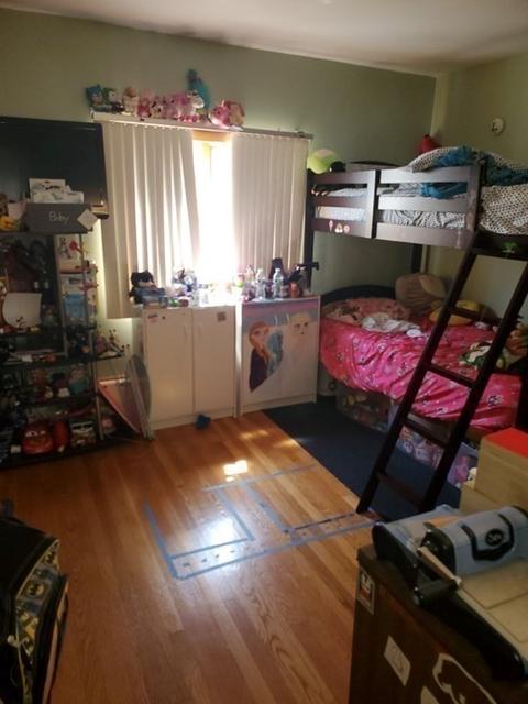 79 Cottage St, Everett, MA 02149 photo 11