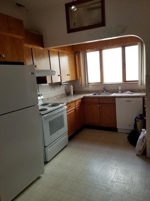 79 Cottage St, Everett, MA 02149 photo 8