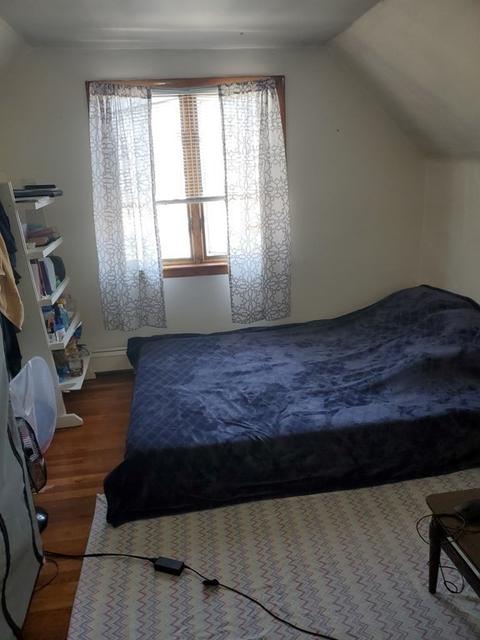 79 Cottage St, Everett, MA 02149 photo 23