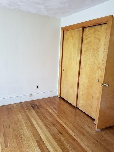 79 Cottage St, Everett, MA 02149 photo 7