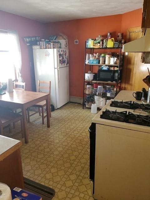79 Cottage St, Everett, MA 02149 photo 17