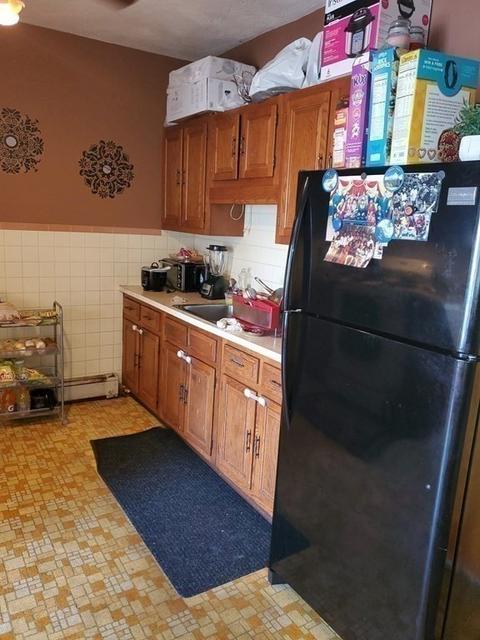 79 Cottage St, Everett, MA 02149 photo 13