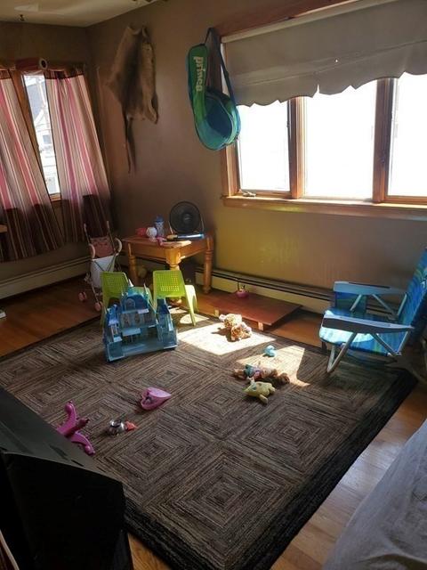 79 Cottage St, Everett, MA 02149 photo 15