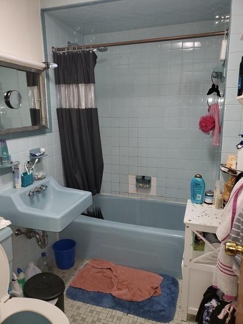 79 Cottage St, Everett, MA 02149 photo 18