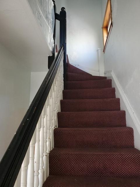 79 Cottage St, Everett, MA 02149 photo 24