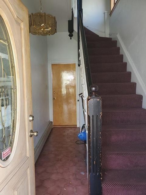79 Cottage St, Everett, MA 02149 photo 5