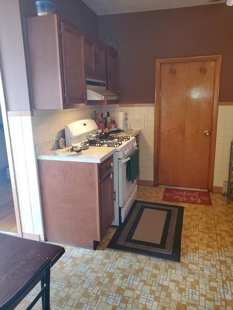 79 Cottage St, Everett, MA 02149 photo 25