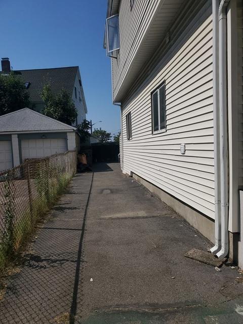 79 Cottage St, Everett, MA 02149 photo 4