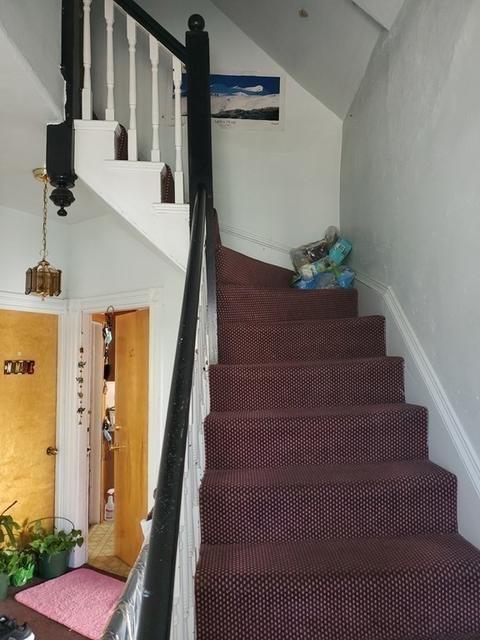 79 Cottage St, Everett, MA 02149 photo 19