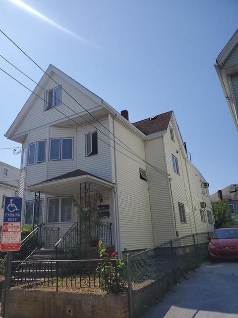 79 Cottage St, Everett, MA 02149 photo 3