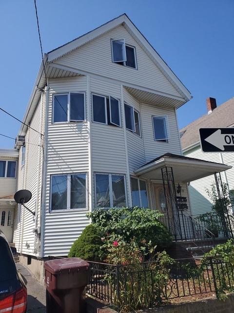 79 Cottage St, Everett, MA 02149 photo 1