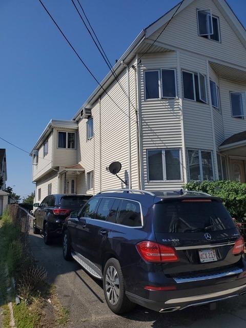 79 Cottage St, Everett, MA 02149 photo 2