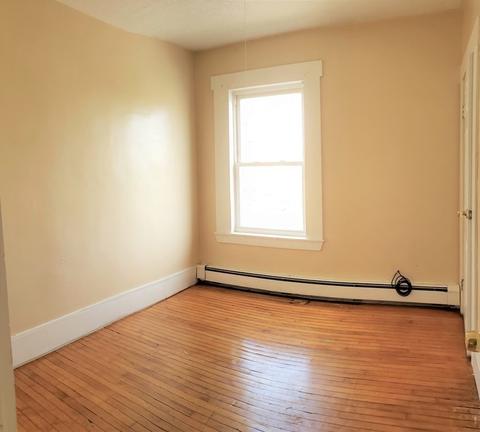 83 Penn Ave, Worcester, MA 01604 photo 9