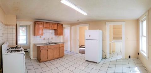 83 Penn Ave, Worcester, MA 01604 photo 3