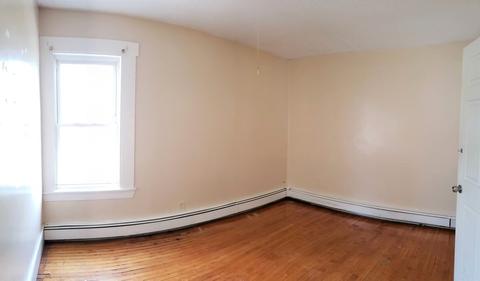 83 Penn Ave, Worcester, MA 01604 photo 7