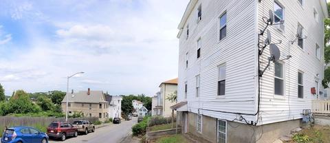 83 Penn Ave, Worcester, MA 01604 photo 1