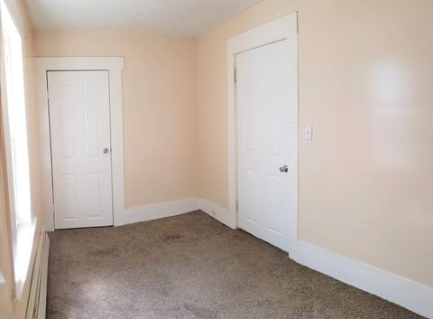83 Penn Ave, Worcester, MA 01604 photo 10