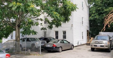 83 Penn Ave, Worcester, MA 01604 photo 29
