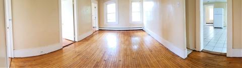 83 Penn Ave, Worcester, MA 01604 photo 4