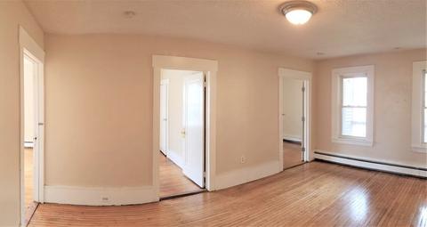83 Penn Ave, Worcester, MA 01604 photo 5