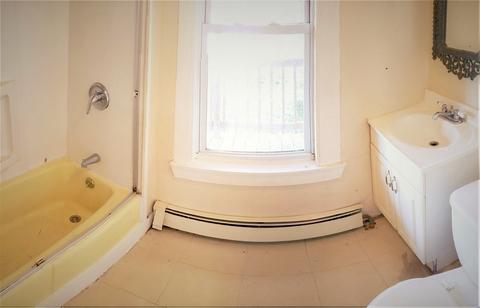 83 Penn Ave, Worcester, MA 01604 photo 11