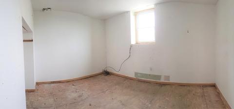 83 Penn Ave, Worcester, MA 01604 photo 26