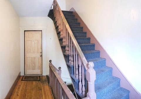 83 Penn Ave, Worcester, MA 01604 photo 27