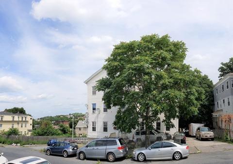 83 Penn Ave, Worcester, MA 01604 photo 2