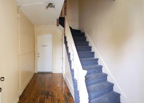 83 Penn Ave, Worcester, MA 01604 photo 14