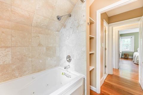 4 College Pl, Dedham, MA 02026 photo 21