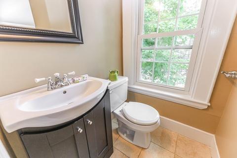 4 College Pl, Dedham, MA 02026 photo 20