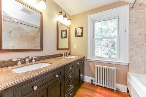 4 College Pl, Dedham, MA 02026 photo 19