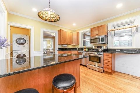 4 College Pl, Dedham, MA 02026 photo 7