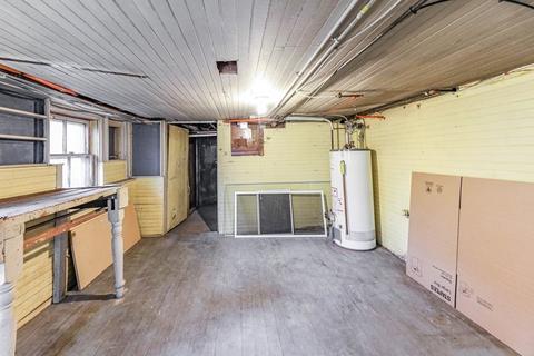 4 College Pl, Dedham, MA 02026 photo 23