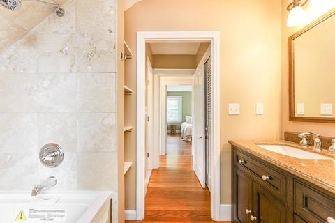 4 College Pl, Dedham, MA 02026 photo 22