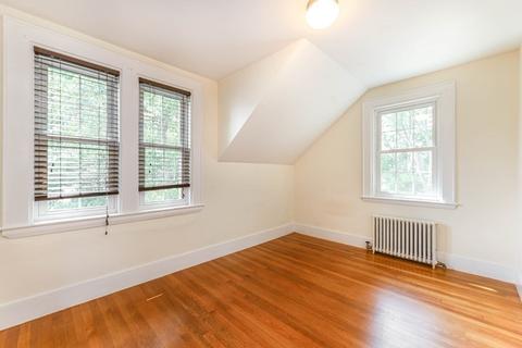4 College Pl, Dedham, MA 02026 photo 17
