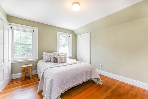 4 College Pl, Dedham, MA 02026 photo 16