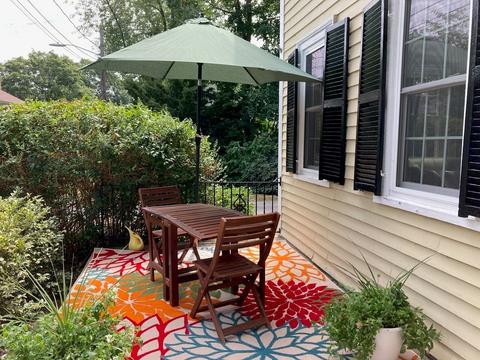 4 College Pl, Dedham, MA 02026 photo 25