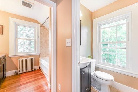 4 College Pl, Dedham, MA 02026 photo 18