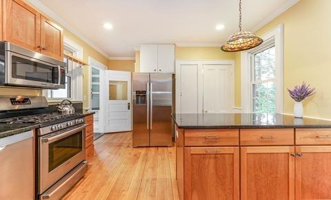 4 College Pl, Dedham, MA 02026 photo 8