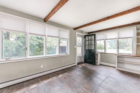 4 College Pl, Dedham, MA 02026 photo 14