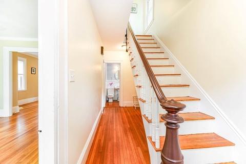 4 College Pl, Dedham, MA 02026 photo 2