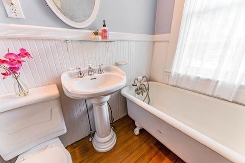 4 College Pl, Dedham, MA 02026 photo 12