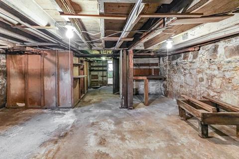 4 College Pl, Dedham, MA 02026 photo 24