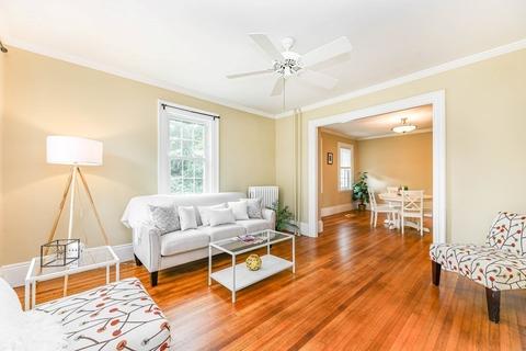 4 College Pl, Dedham, MA 02026 photo 3